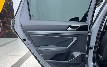 Volkswagen Lavida, 2023 год, 1 292 500 рублей, 21 фотография