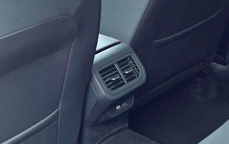 Volkswagen Lavida, 2023 год, 1 292 500 рублей, 23 фотография