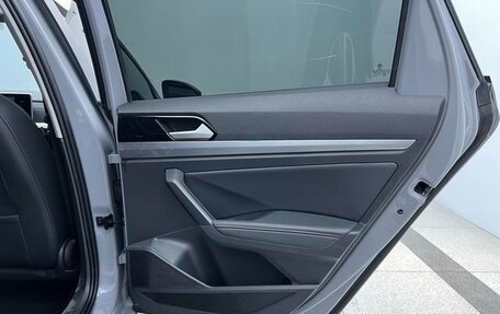 Volkswagen Lavida, 2023 год, 1 292 500 рублей, 19 фотография