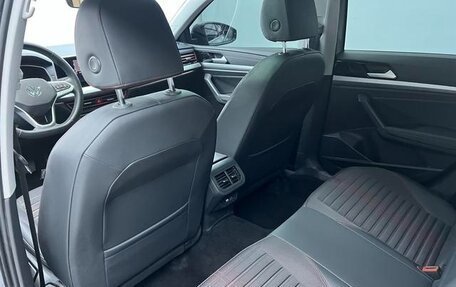 Volkswagen Lavida, 2023 год, 1 292 500 рублей, 24 фотография