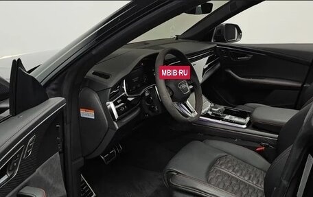 Audi RS Q8 I, 2024 год, 20 620 000 рублей, 7 фотография