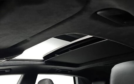 Audi RS Q8 I, 2024 год, 20 620 000 рублей, 16 фотография