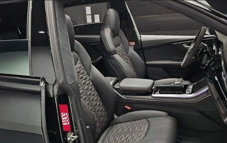 Audi RS Q8 I, 2024 год, 20 620 000 рублей, 8 фотография