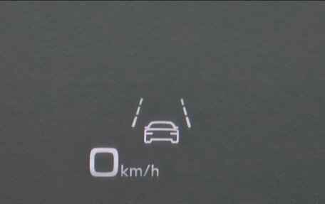 Audi RS Q8 I, 2024 год, 20 620 000 рублей, 11 фотография