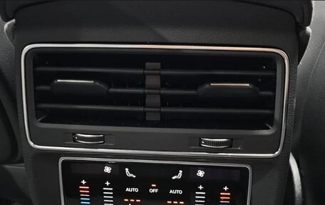 Audi RS Q8 I, 2024 год, 20 620 000 рублей, 17 фотография