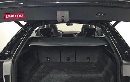 Audi RS Q8 I, 2024 год, 20 620 000 рублей, 18 фотография