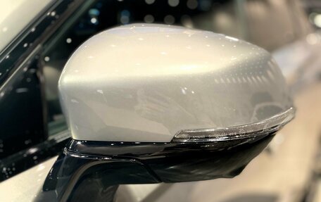 Haval F7x, 2026 год, 3 799 000 рублей, 19 фотография