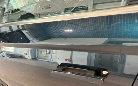 Haval F7, 2026 год, 3 099 000 рублей, 8 фотография