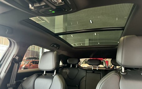 Haval F7, 2026 год, 3 099 000 рублей, 11 фотография