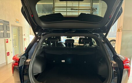 Haval F7, 2026 год, 3 099 000 рублей, 20 фотография