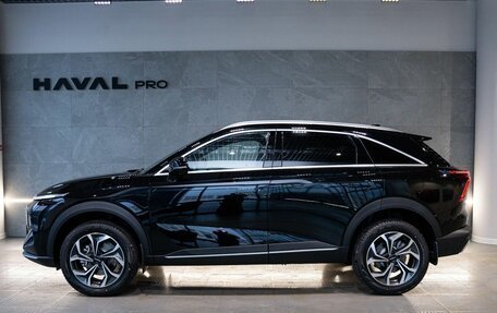 Haval F7, 2026 год, 3 099 000 рублей, 7 фотография