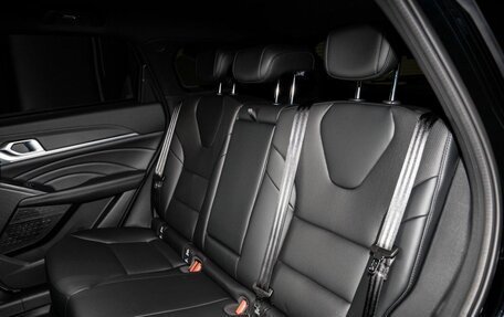 Haval F7, 2026 год, 3 099 000 рублей, 12 фотография