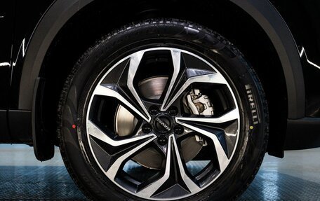 Haval F7, 2026 год, 3 099 000 рублей, 14 фотография