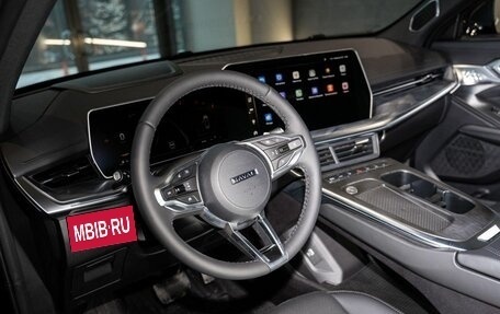 Haval F7, 2026 год, 3 099 000 рублей, 10 фотография