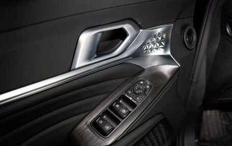 Haval F7, 2026 год, 3 099 000 рублей, 15 фотография