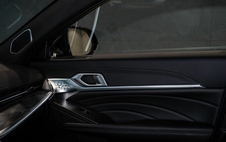 Haval F7, 2026 год, 3 099 000 рублей, 19 фотография