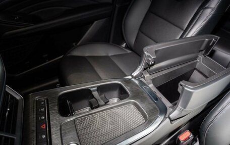 Haval F7, 2026 год, 3 099 000 рублей, 18 фотография