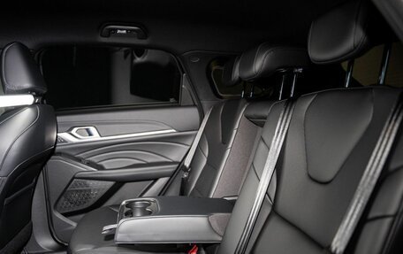 Haval F7, 2026 год, 3 099 000 рублей, 20 фотография