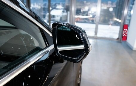 Haval F7, 2026 год, 3 099 000 рублей, 13 фотография