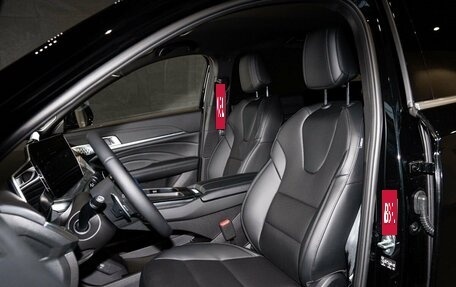 Haval F7, 2026 год, 3 099 000 рублей, 11 фотография