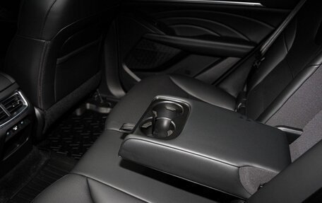 Haval F7, 2026 год, 3 099 000 рублей, 21 фотография