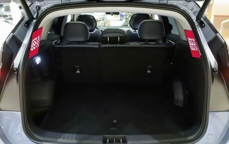 Geely Atlas, 2025 год, 4 081 000 рублей, 19 фотография