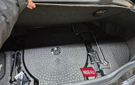 Toyota Camry, 2011 год, 1 450 000 рублей, 14 фотография