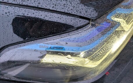 BMW 5 серия, 2023 год, 7 500 000 рублей, 4 фотография
