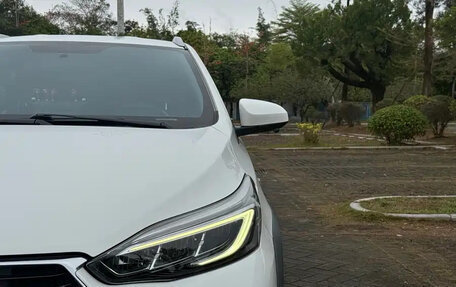 Toyota Yaris XP150 рестайлинг, 2023 год, 1 051 380 рублей, 19 фотография