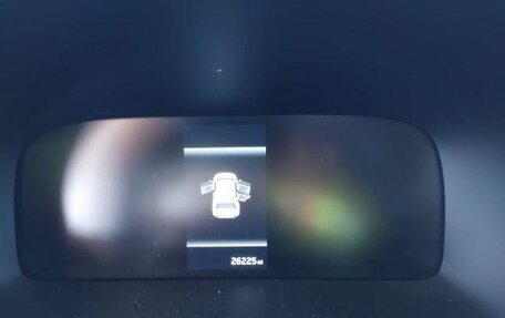 KIA Soul III, 2022 год, 2 480 000 рублей, 7 фотография