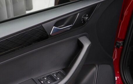 Volkswagen Polo VI (EU Market), 2021 год, 1 869 000 рублей, 16 фотография