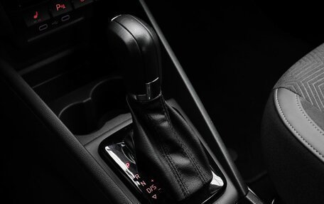 Volkswagen Polo VI (EU Market), 2021 год, 1 869 000 рублей, 15 фотография