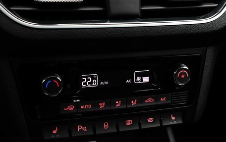 Volkswagen Polo VI (EU Market), 2021 год, 1 869 000 рублей, 14 фотография