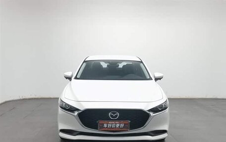 Mazda 3, 2023 год, 1 610 000 рублей, 3 фотография