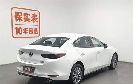 Mazda 3, 2023 год, 1 610 000 рублей, 2 фотография