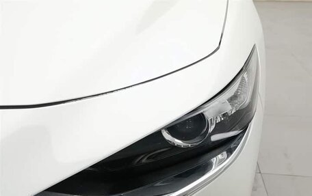 Mazda 3, 2023 год, 1 610 000 рублей, 10 фотография