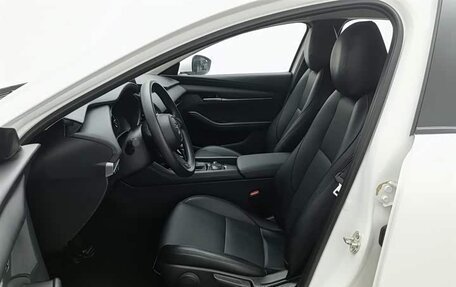 Mazda 3, 2023 год, 1 610 000 рублей, 7 фотография