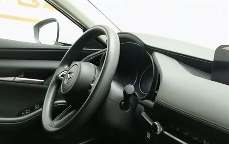 Mazda 3, 2023 год, 1 610 000 рублей, 6 фотография