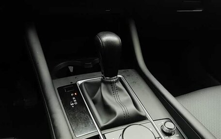 Mazda 3, 2023 год, 1 610 000 рублей, 8 фотография