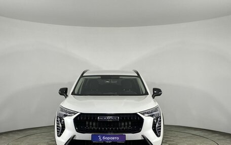 Haval Jolion, 2023 год, 1 850 000 рублей, 3 фотография