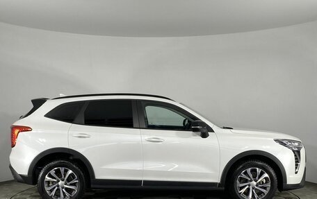 Haval Jolion, 2023 год, 1 850 000 рублей, 11 фотография