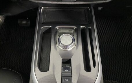 Haval Jolion, 2023 год, 1 850 000 рублей, 17 фотография