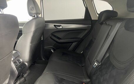 Haval Jolion, 2023 год, 1 850 000 рублей, 14 фотография