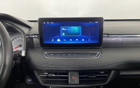 Haval Jolion, 2023 год, 1 850 000 рублей, 18 фотография