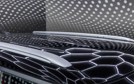 KIA Soul II рестайлинг, 2018 год, 1 391 000 рублей, 22 фотография