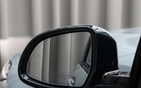 BMW X5, 2023 год, 13 490 000 рублей, 9 фотография