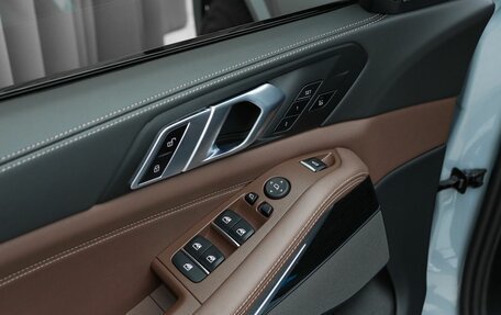 BMW X5, 2023 год, 13 490 000 рублей, 11 фотография