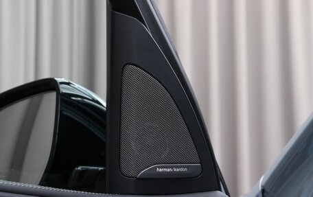 BMW X5, 2023 год, 13 490 000 рублей, 10 фотография