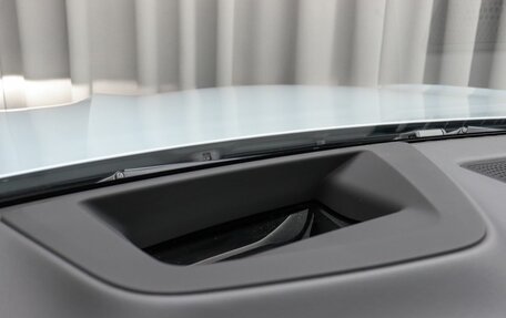 BMW X5, 2023 год, 13 490 000 рублей, 15 фотография