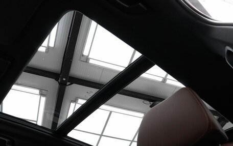 BMW X5, 2023 год, 13 490 000 рублей, 20 фотография